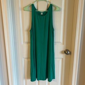 Old navy dress